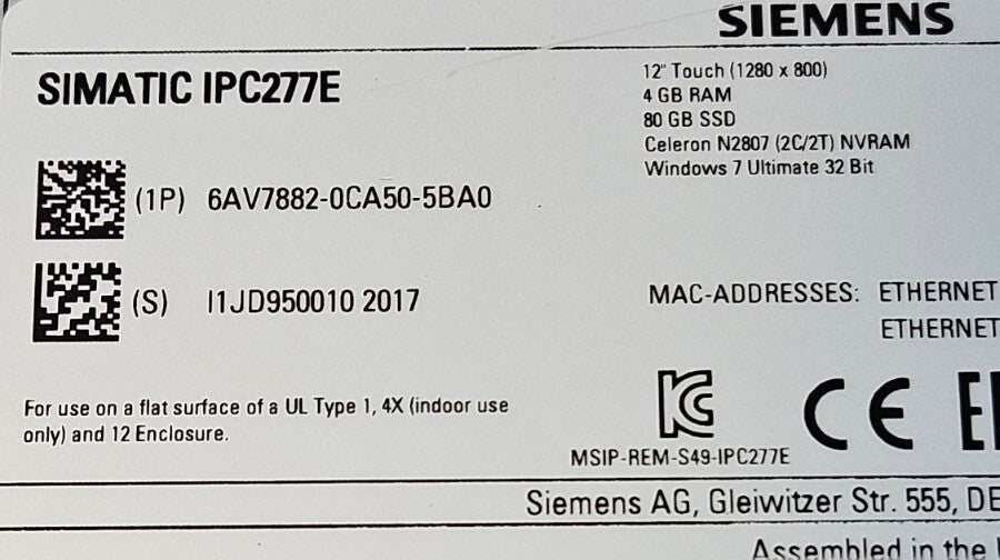 47272018
