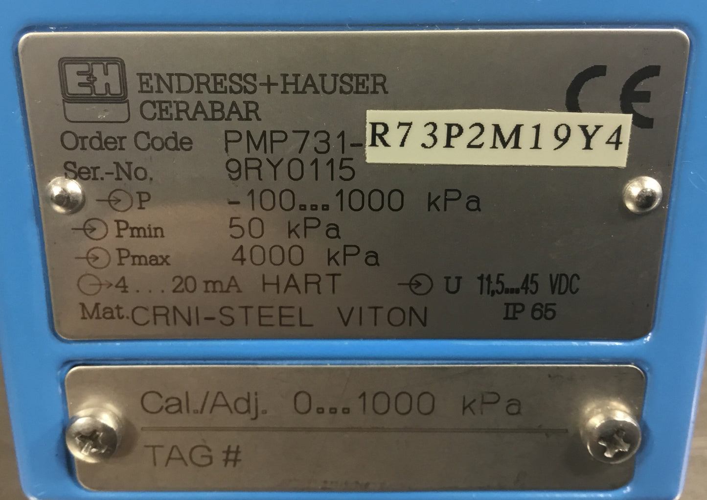 46863488