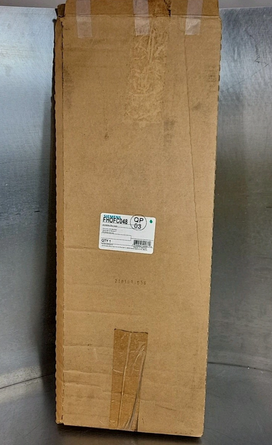 47452733