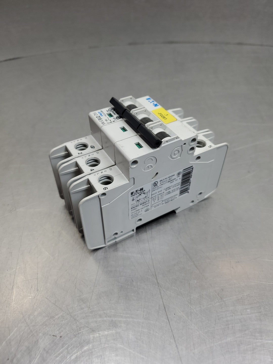 47206905