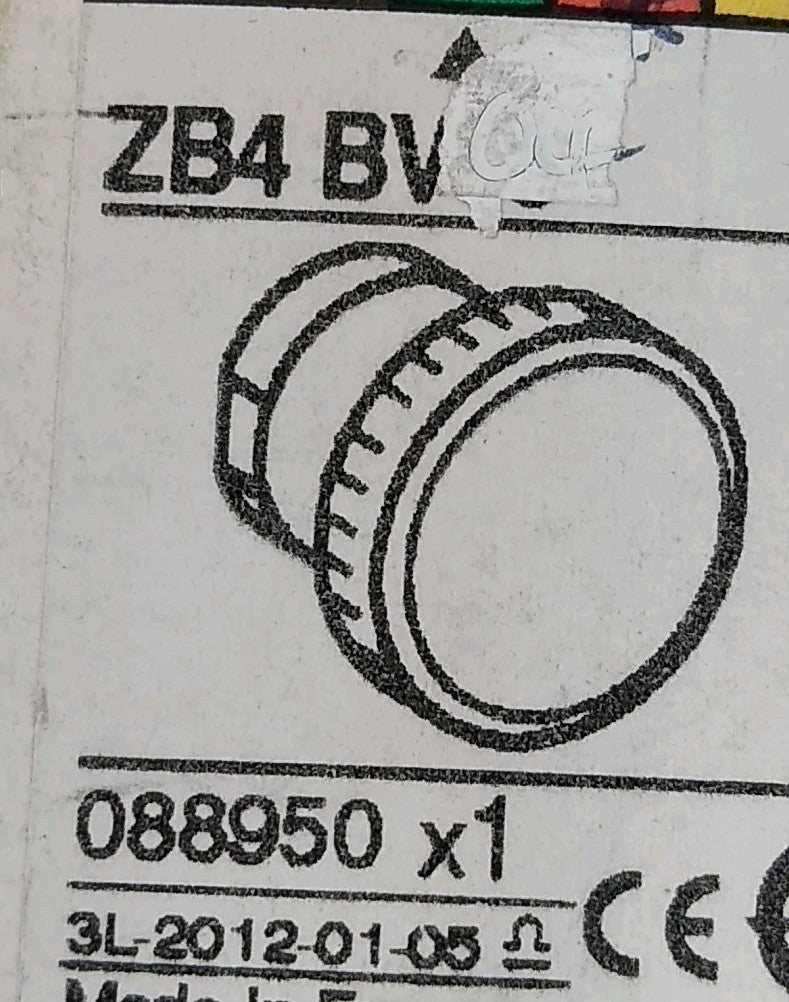 47736766