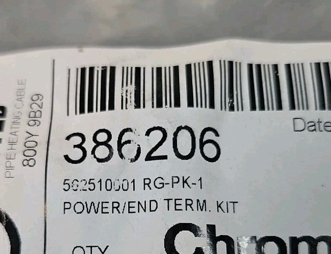 45871119