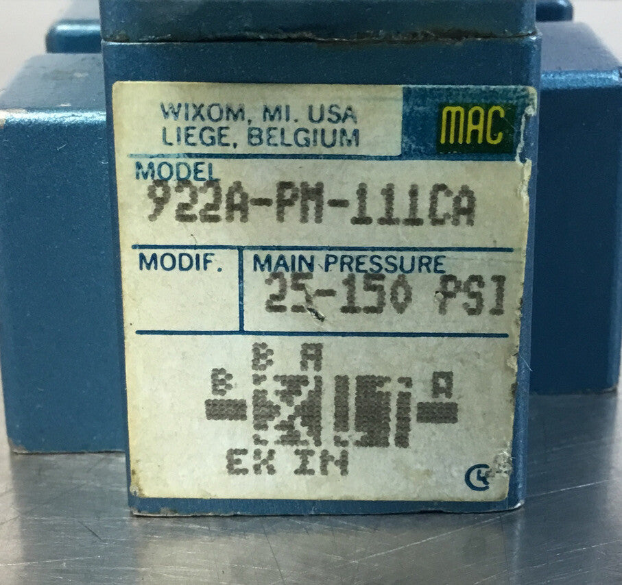 47779671
