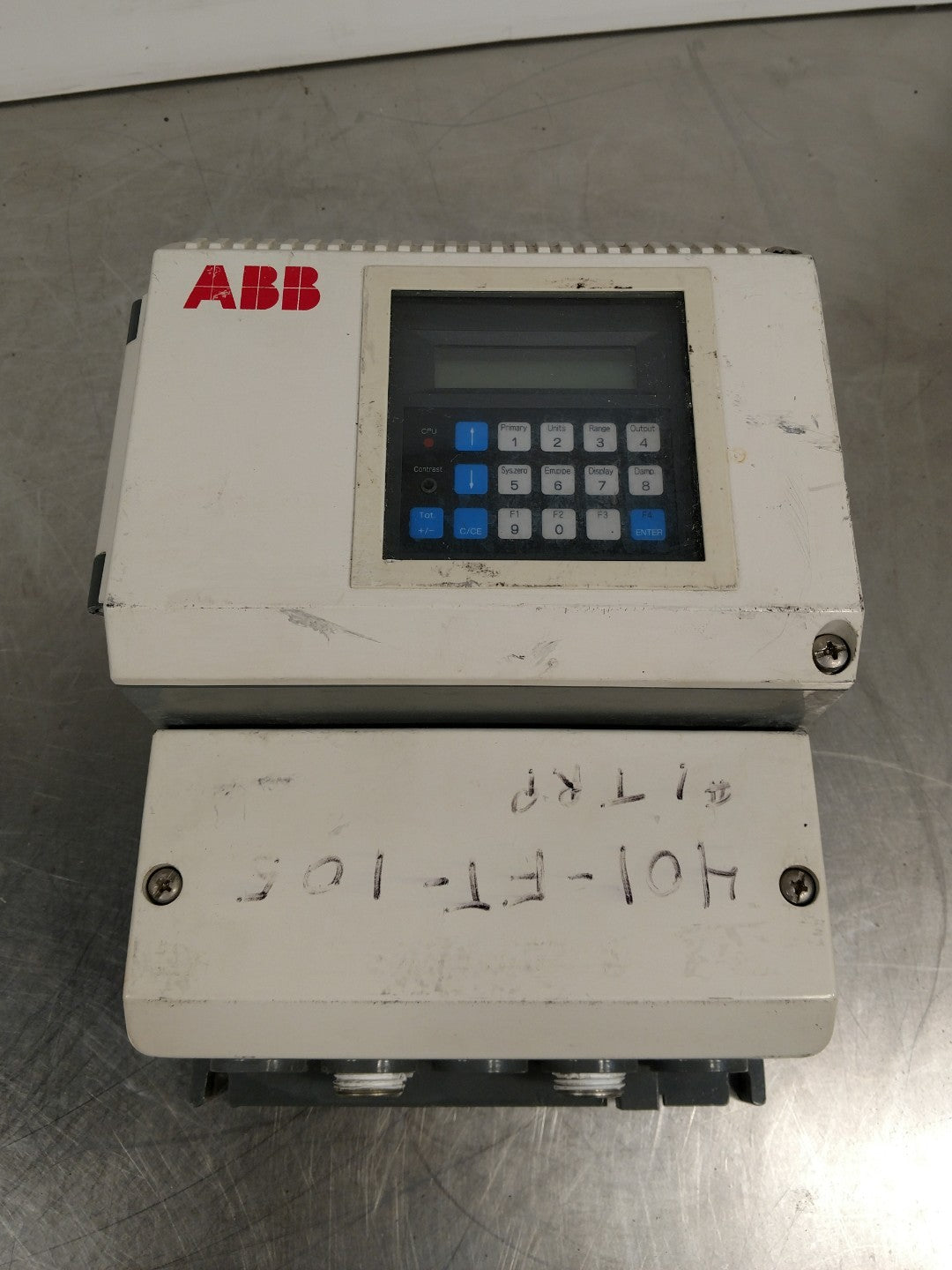47724925
