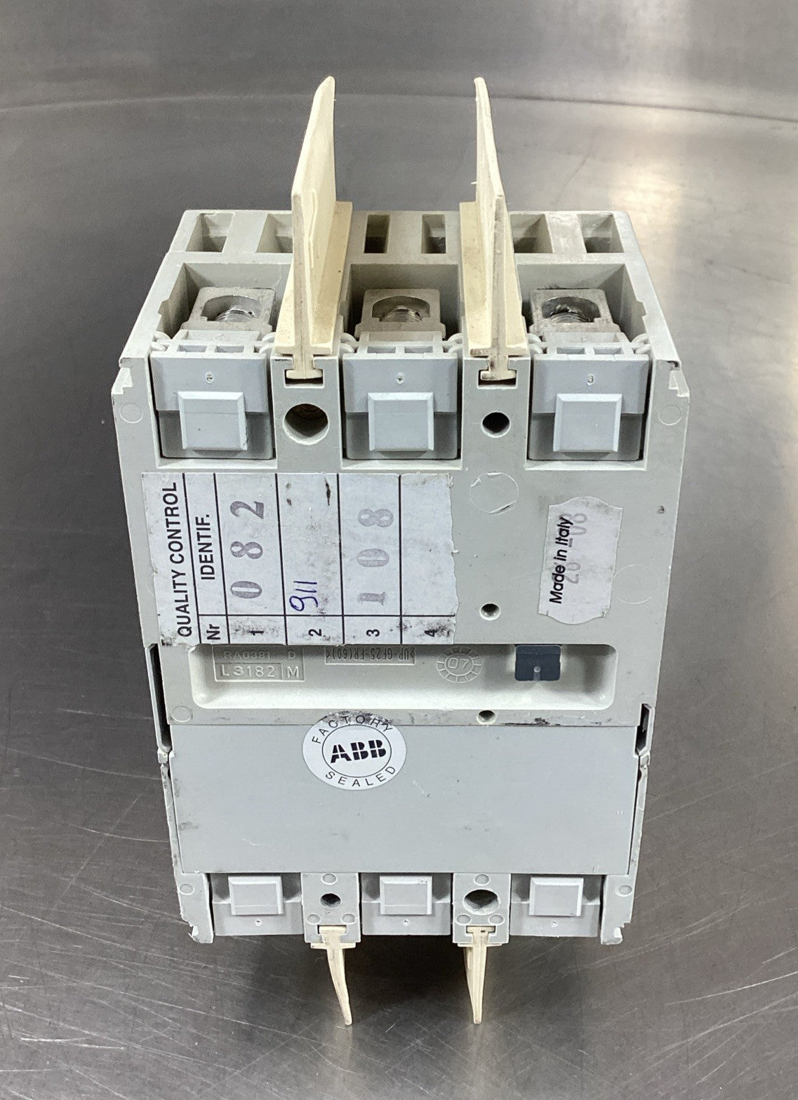 47085375
