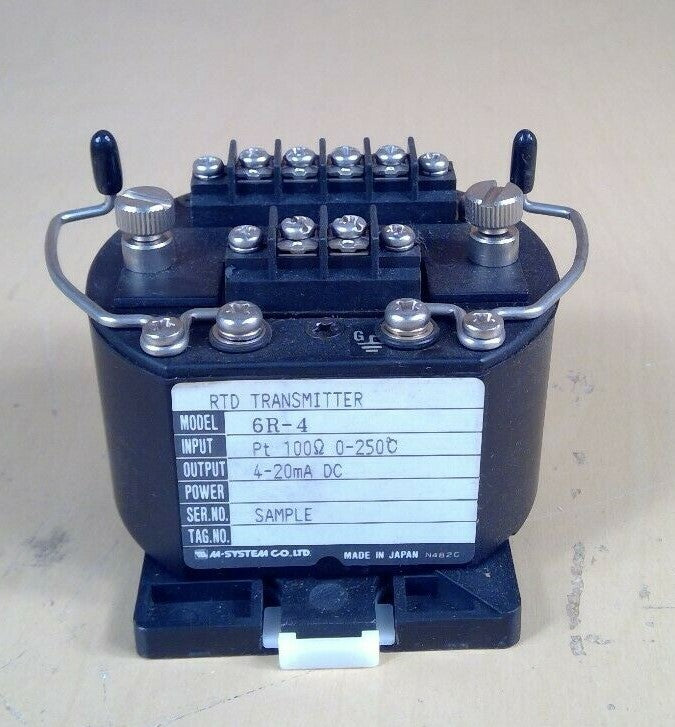 47092900