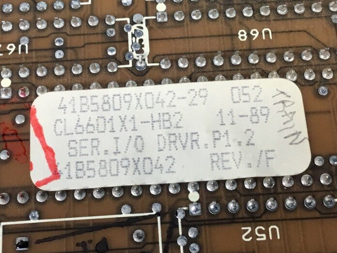 47363554
