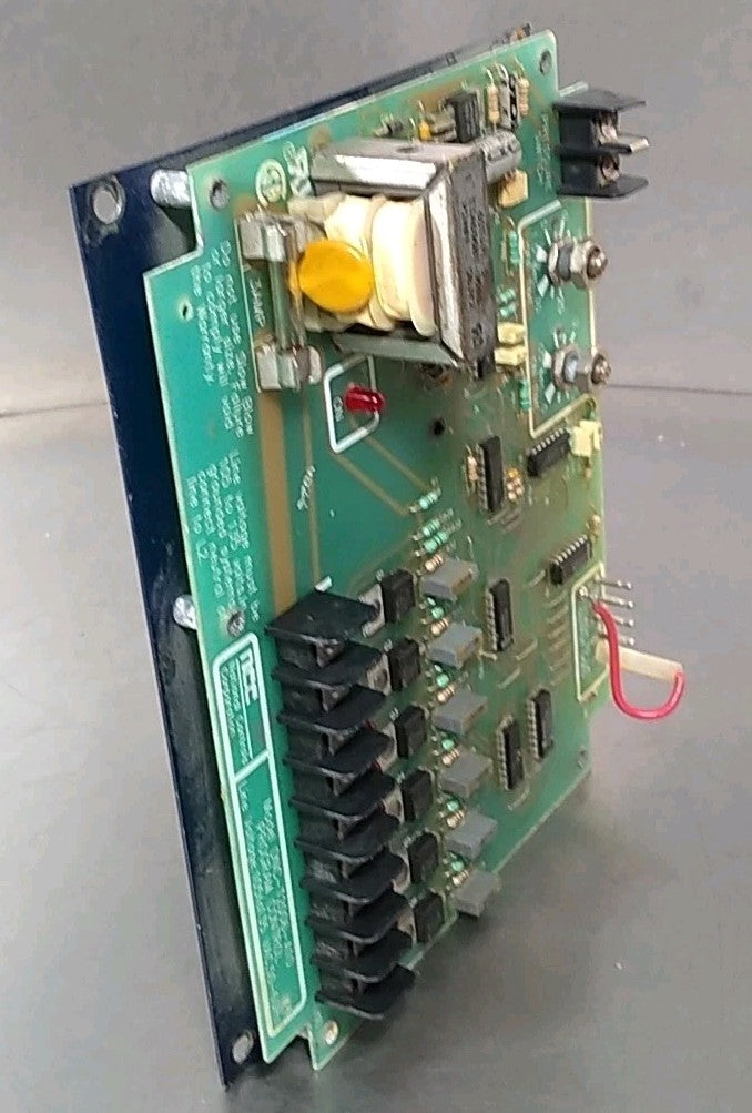 46337113