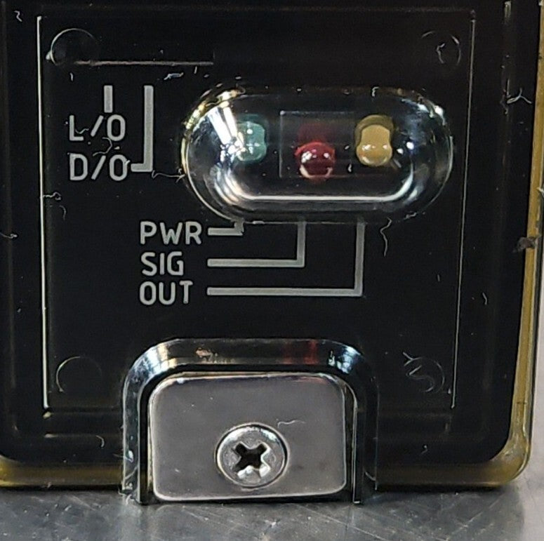 47727345