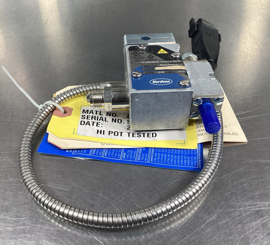 47563056
