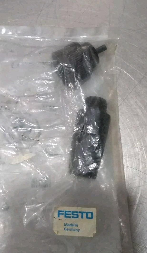 47788507