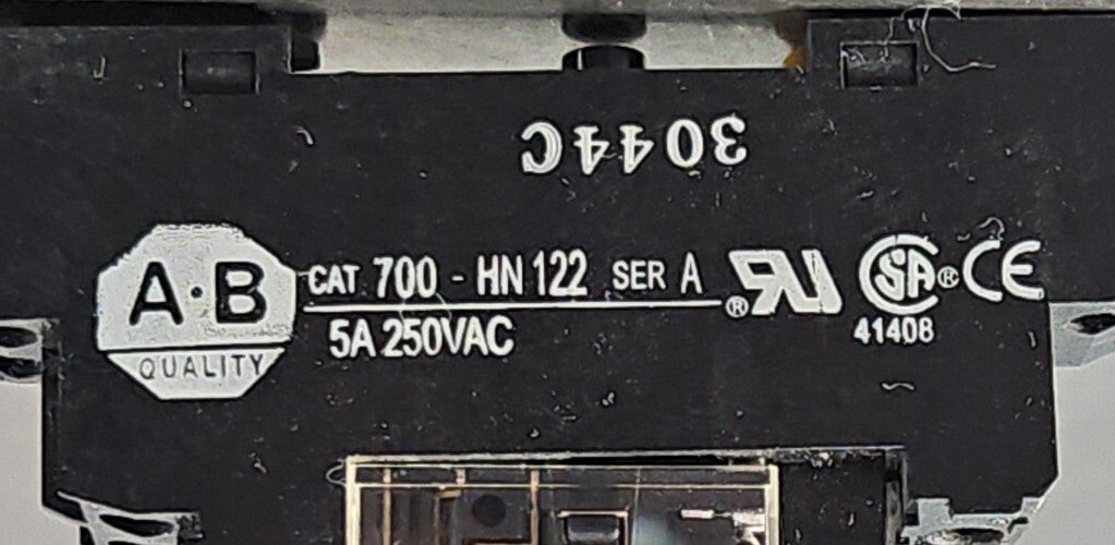 47766102