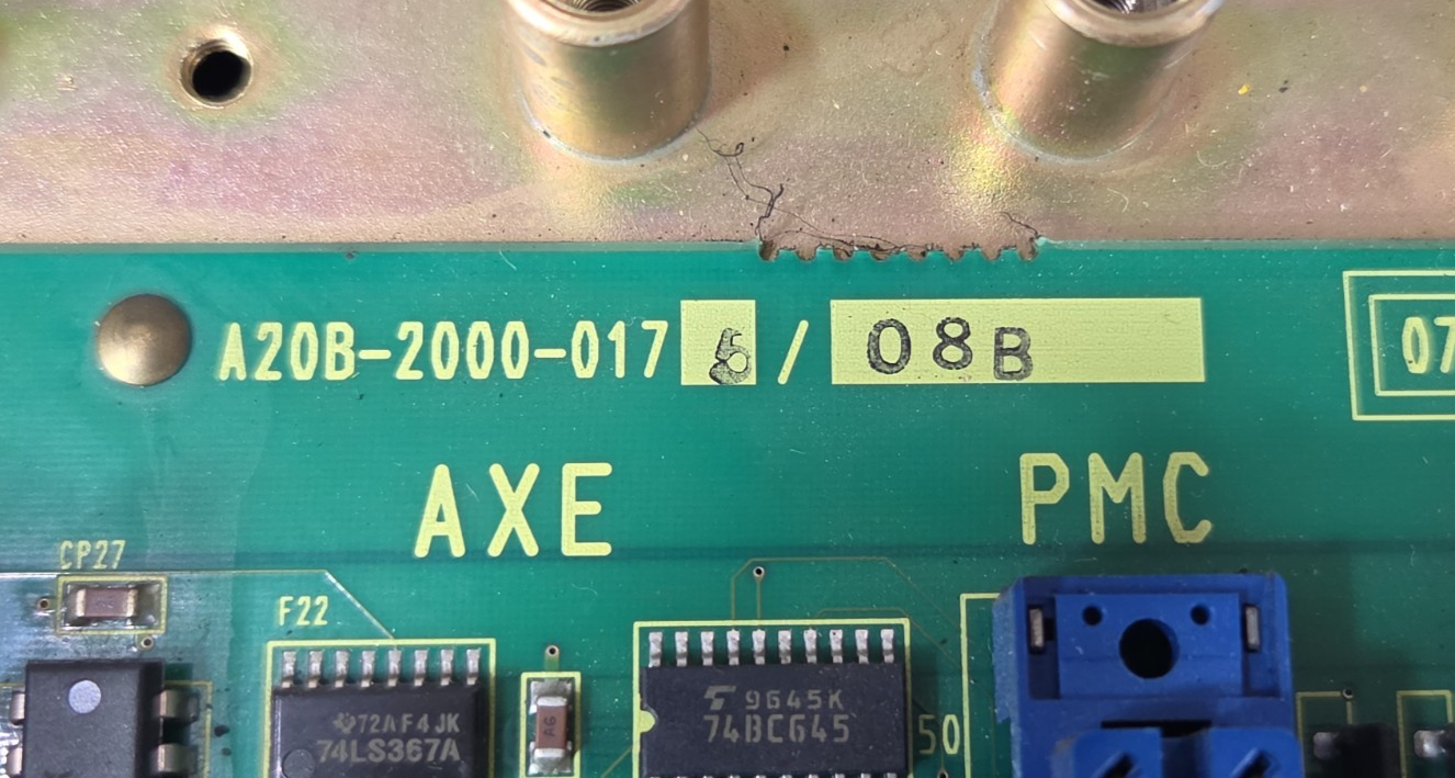 47535529