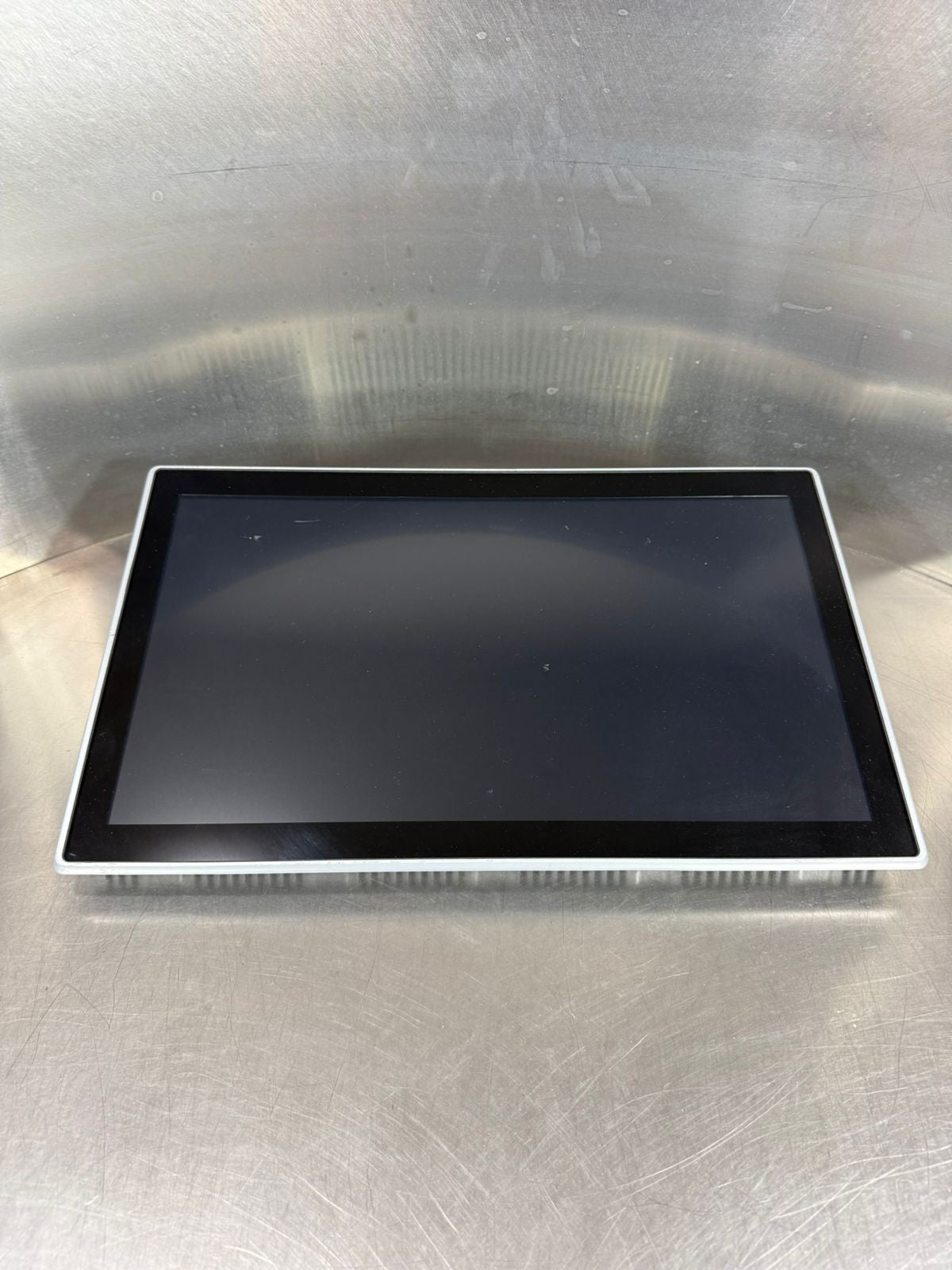 Eaton XP-503-21-A10-A00-1V Interface Panel 174479 Ver06 24Vdc 1.7A (8.6.8)