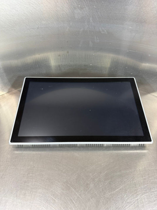 Eaton XP-503-21-A10-A00-1V Interface Panel 174479 Ver06 24Vdc 1.7A (8.6.8)