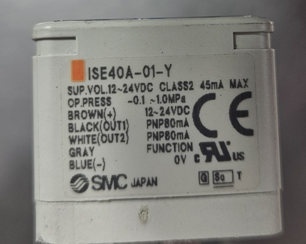 45380502