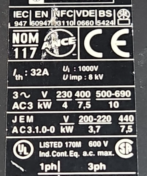 47746282