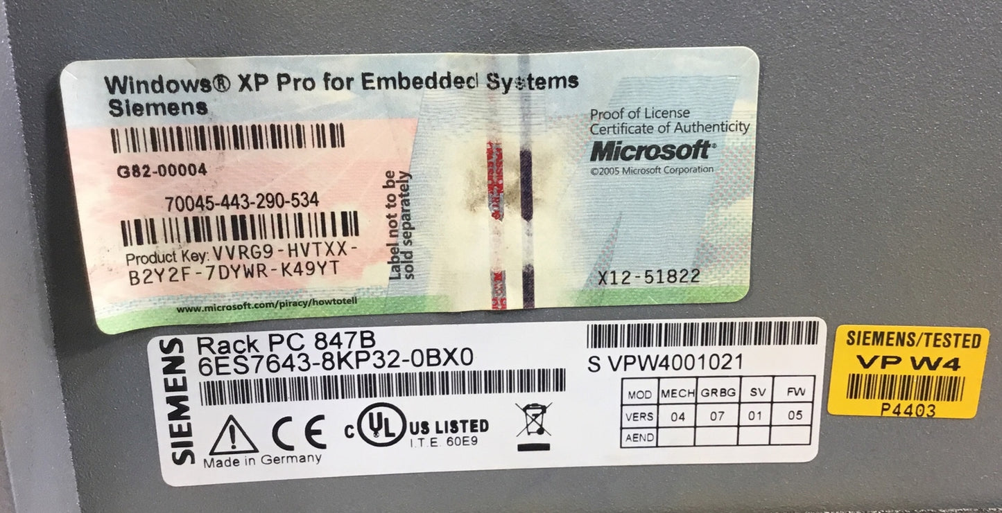 46906440