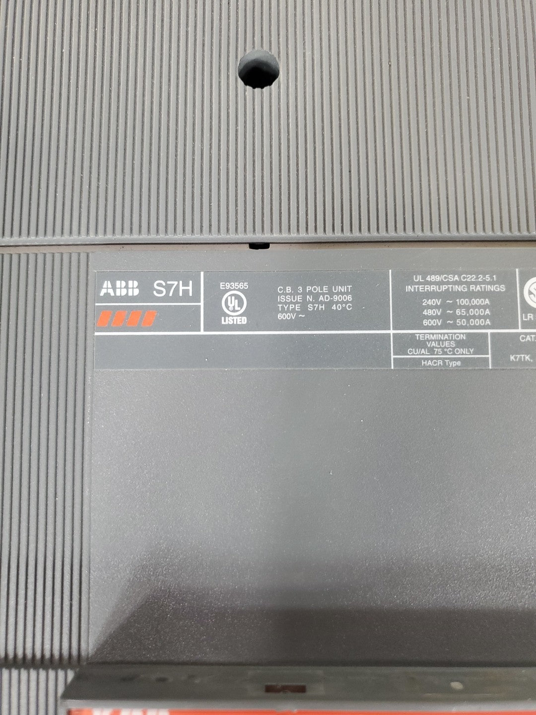47269901