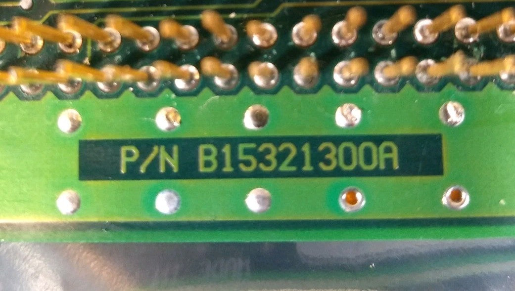 47771044
