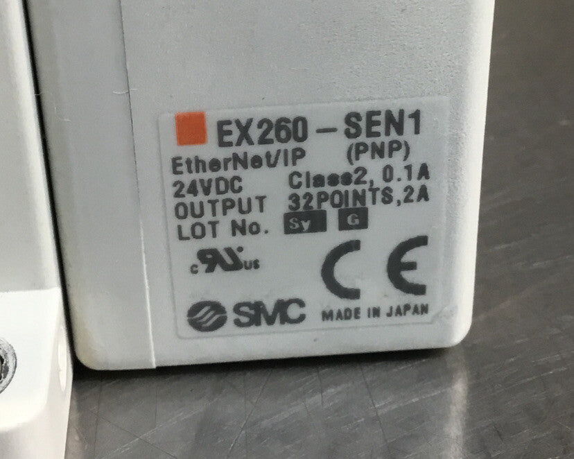 47733924
