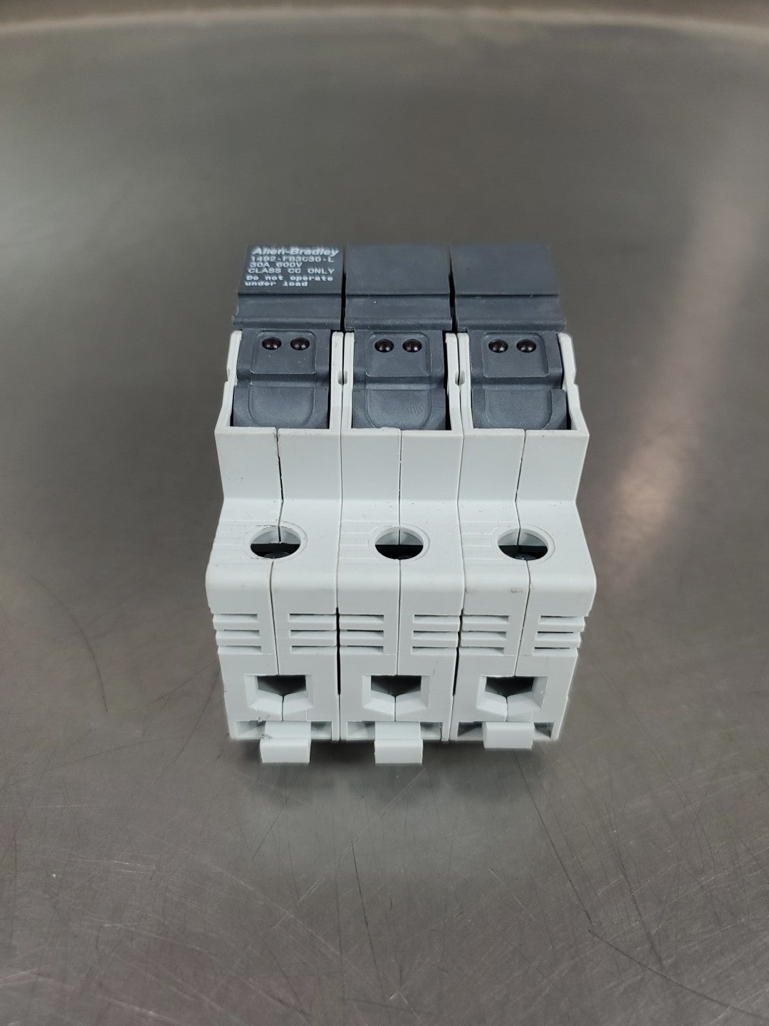 45275088