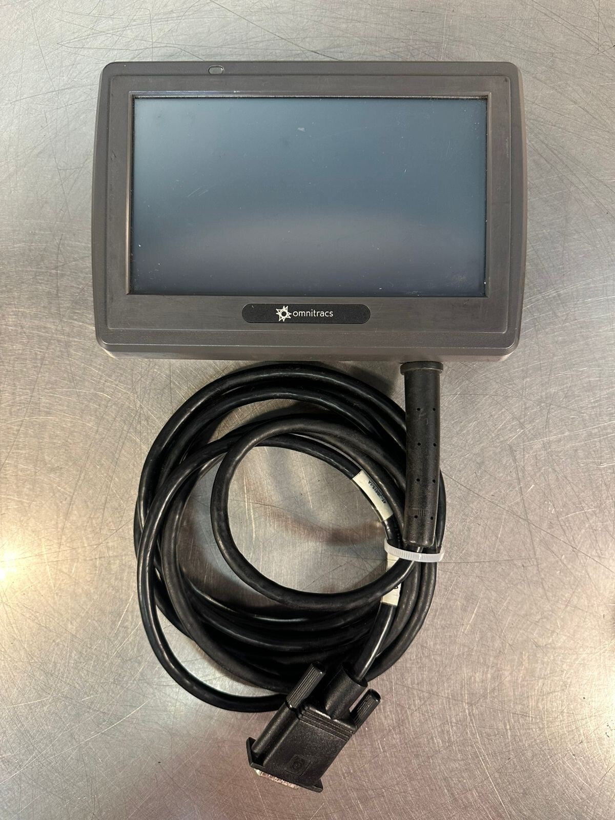 Qualcomm Omnitracks CV90-JB425-103 Rev E/D           (2.3.1)