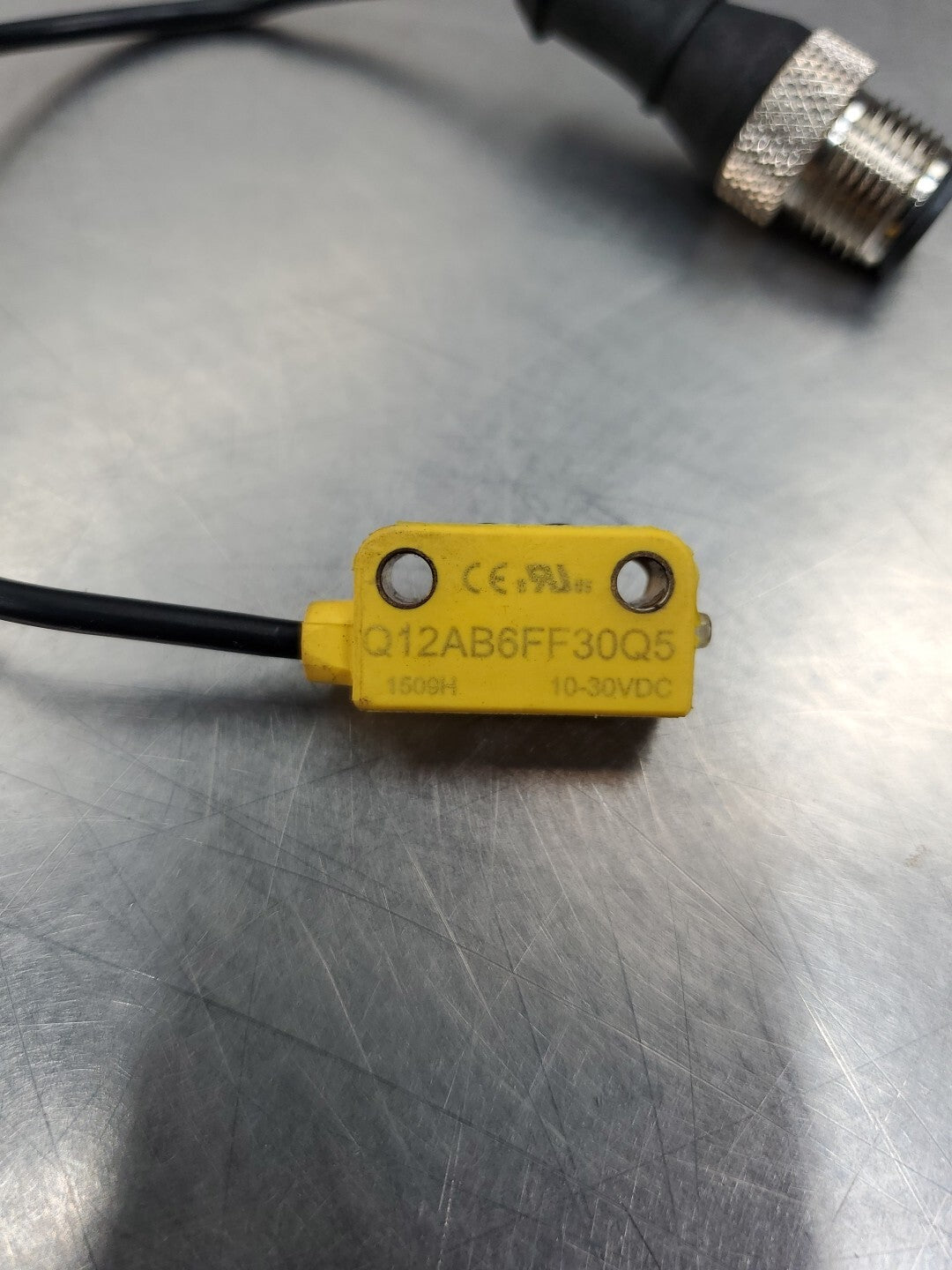 45673069