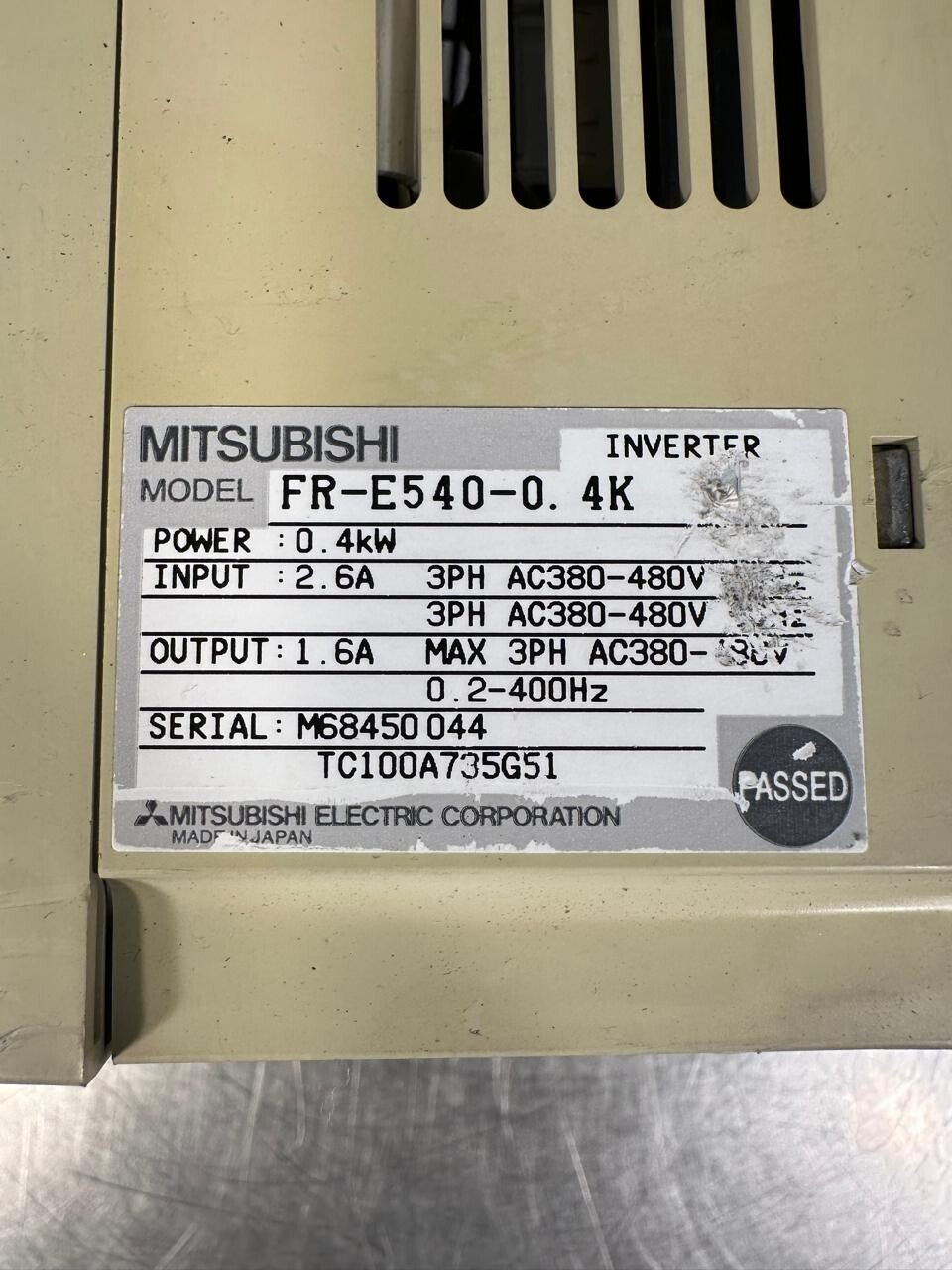 47755385