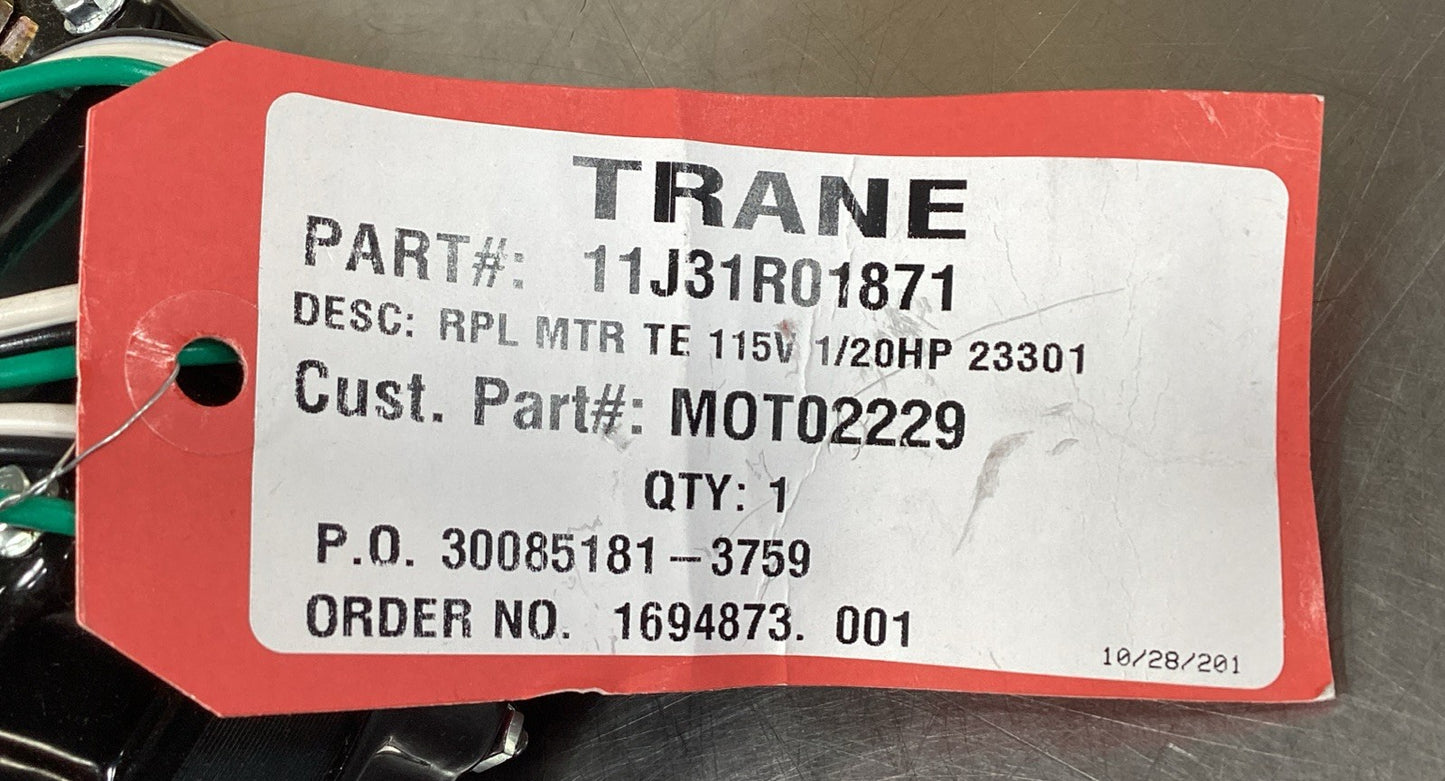47009372
