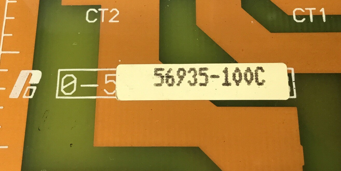 46920143