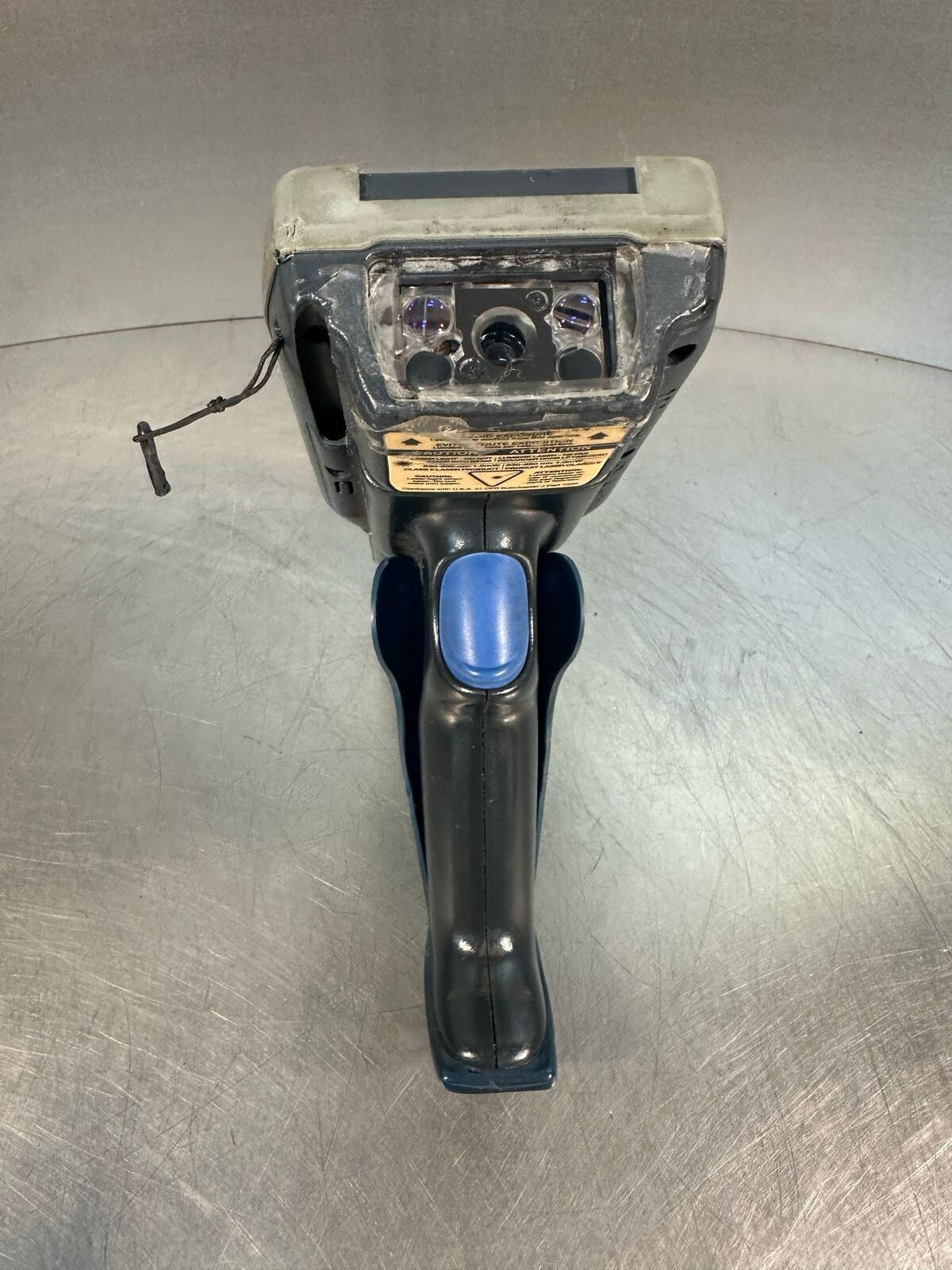 Intermec CK3a1 CK3B20M00E110  CK3a1 CK3B20M00E110      (7.4.5)