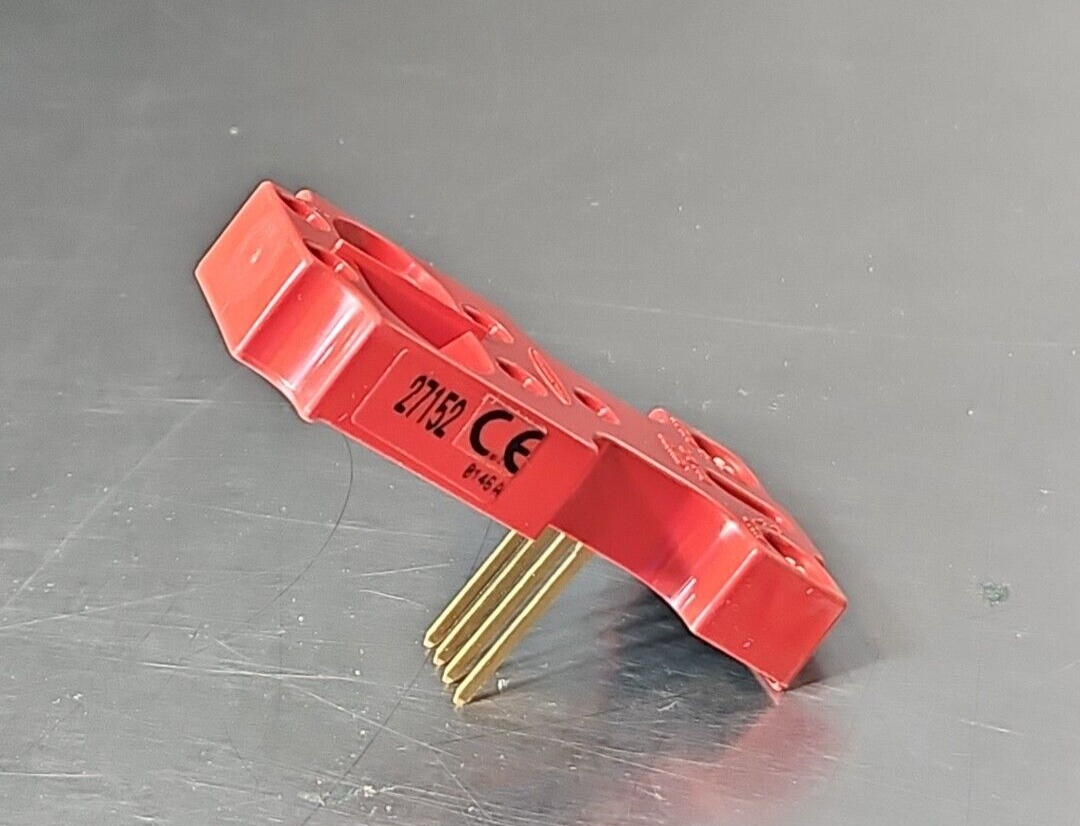 47755144
