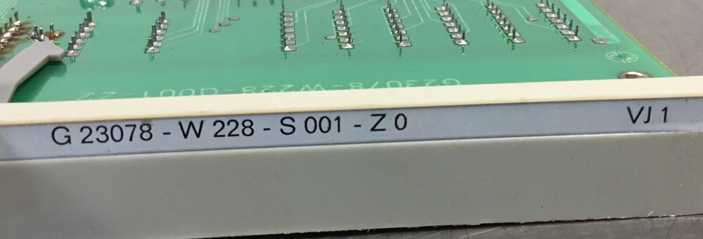 47736247