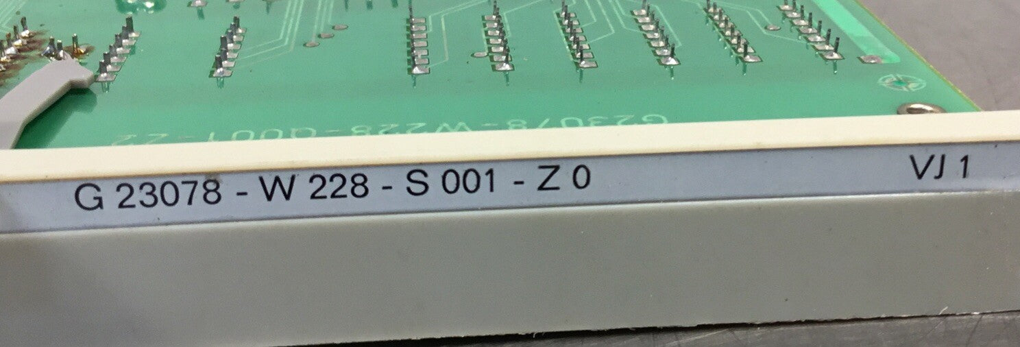47736247