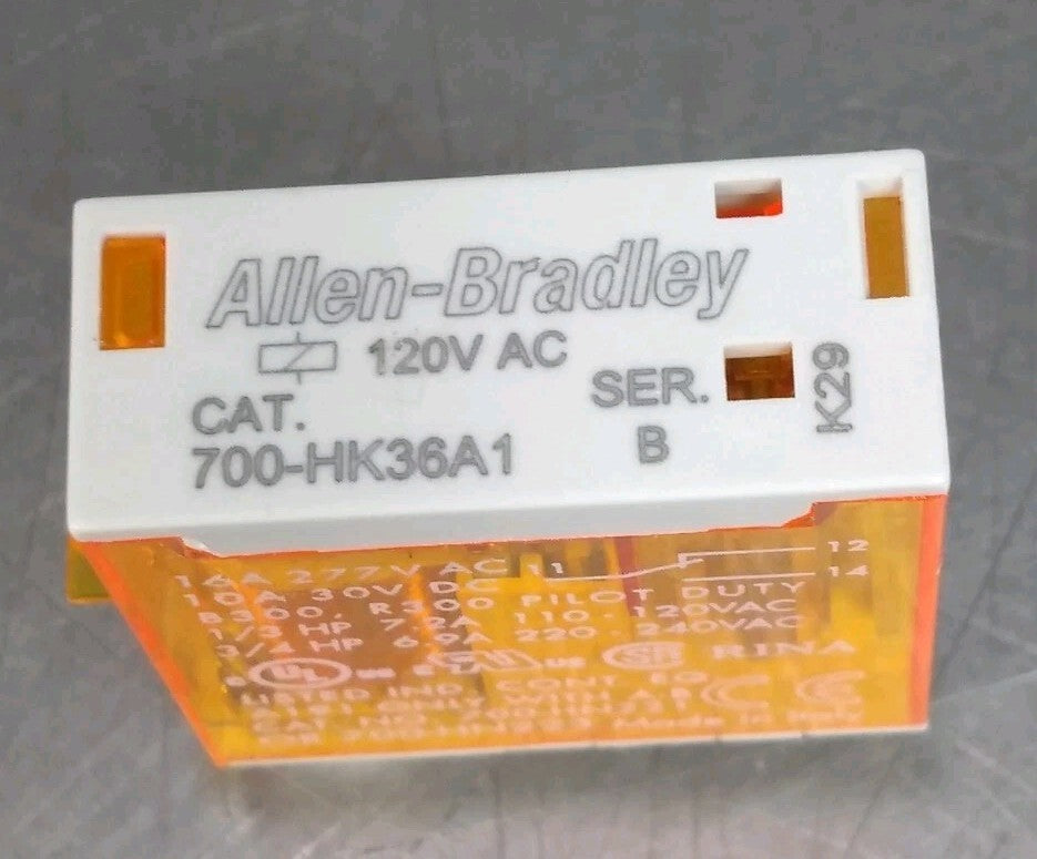 44564279