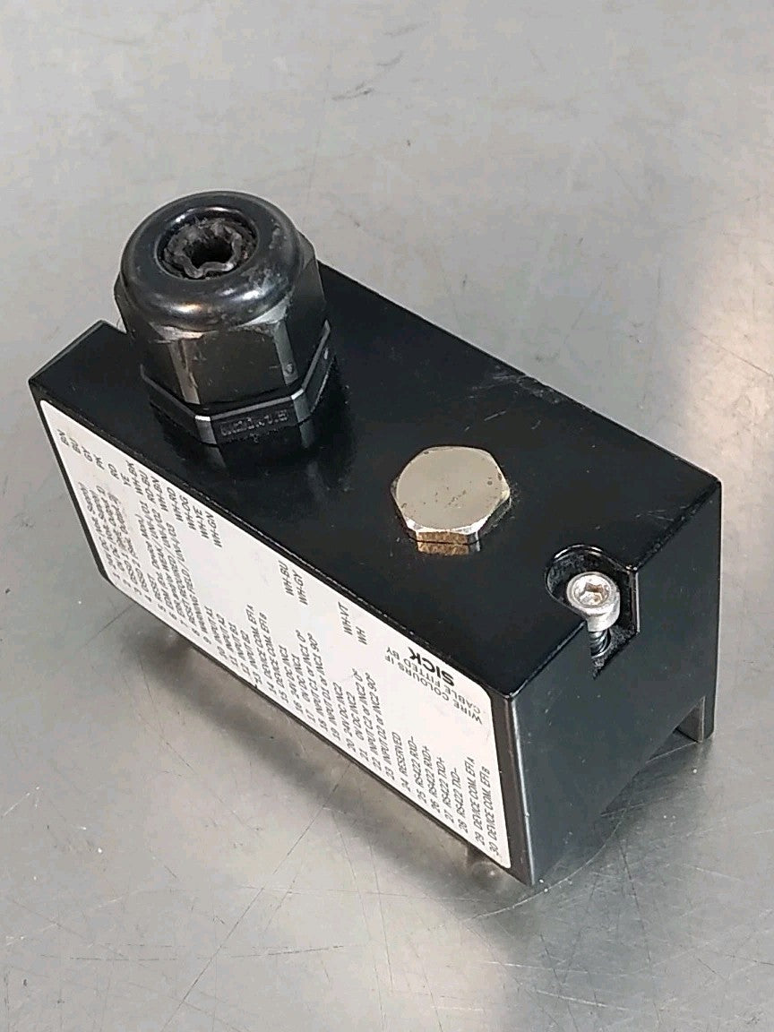 45435262