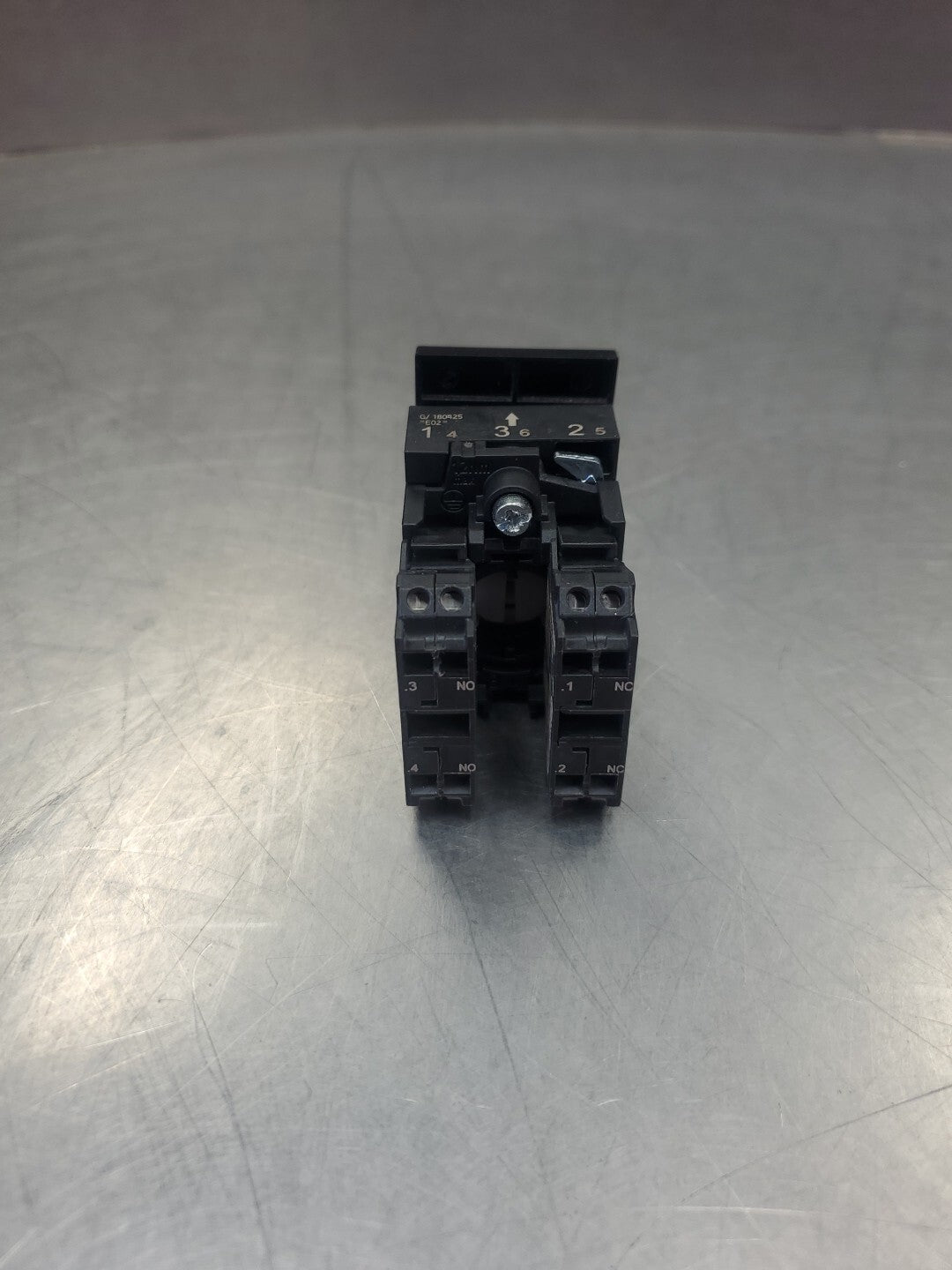 47085200