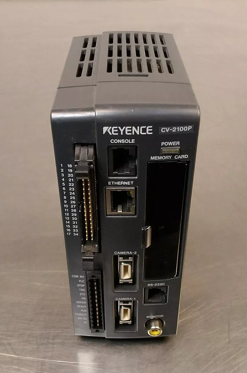 47335558