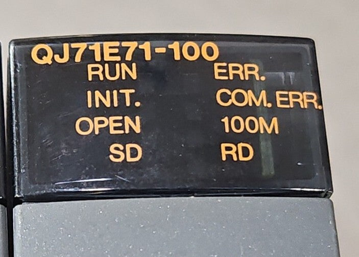 46700373