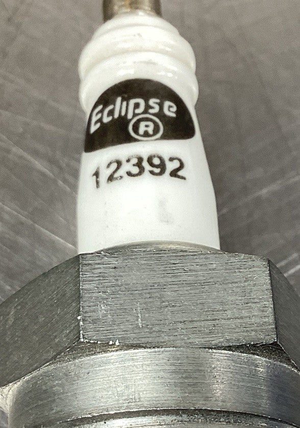47053873