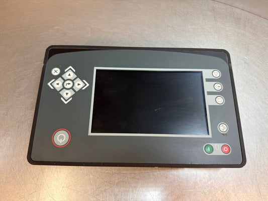 Atlas Copco XC4004 1638313500 / 1638-3135-00                             (9.3.4)