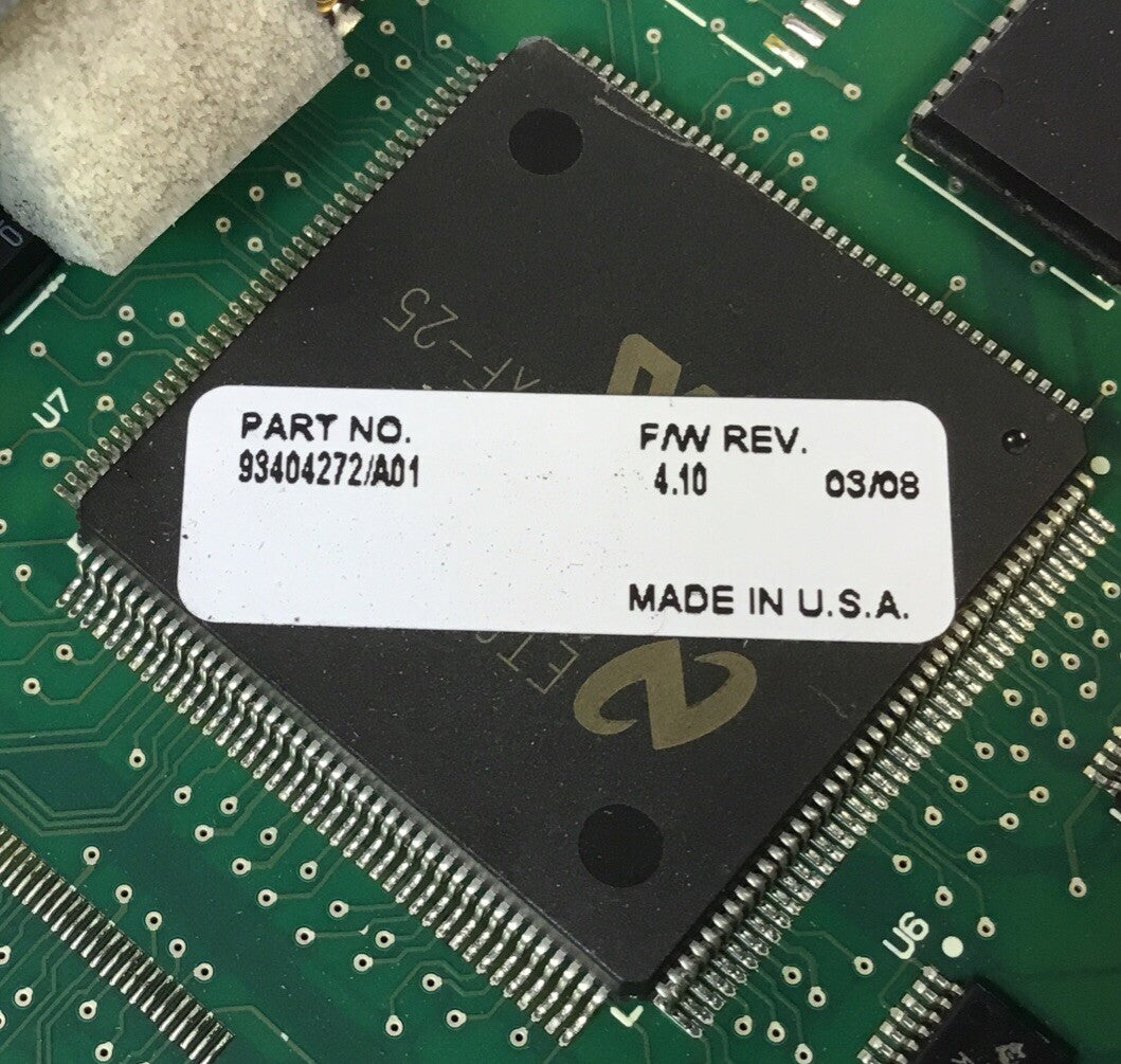 47724924