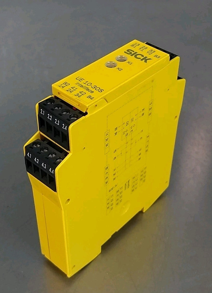 45423561