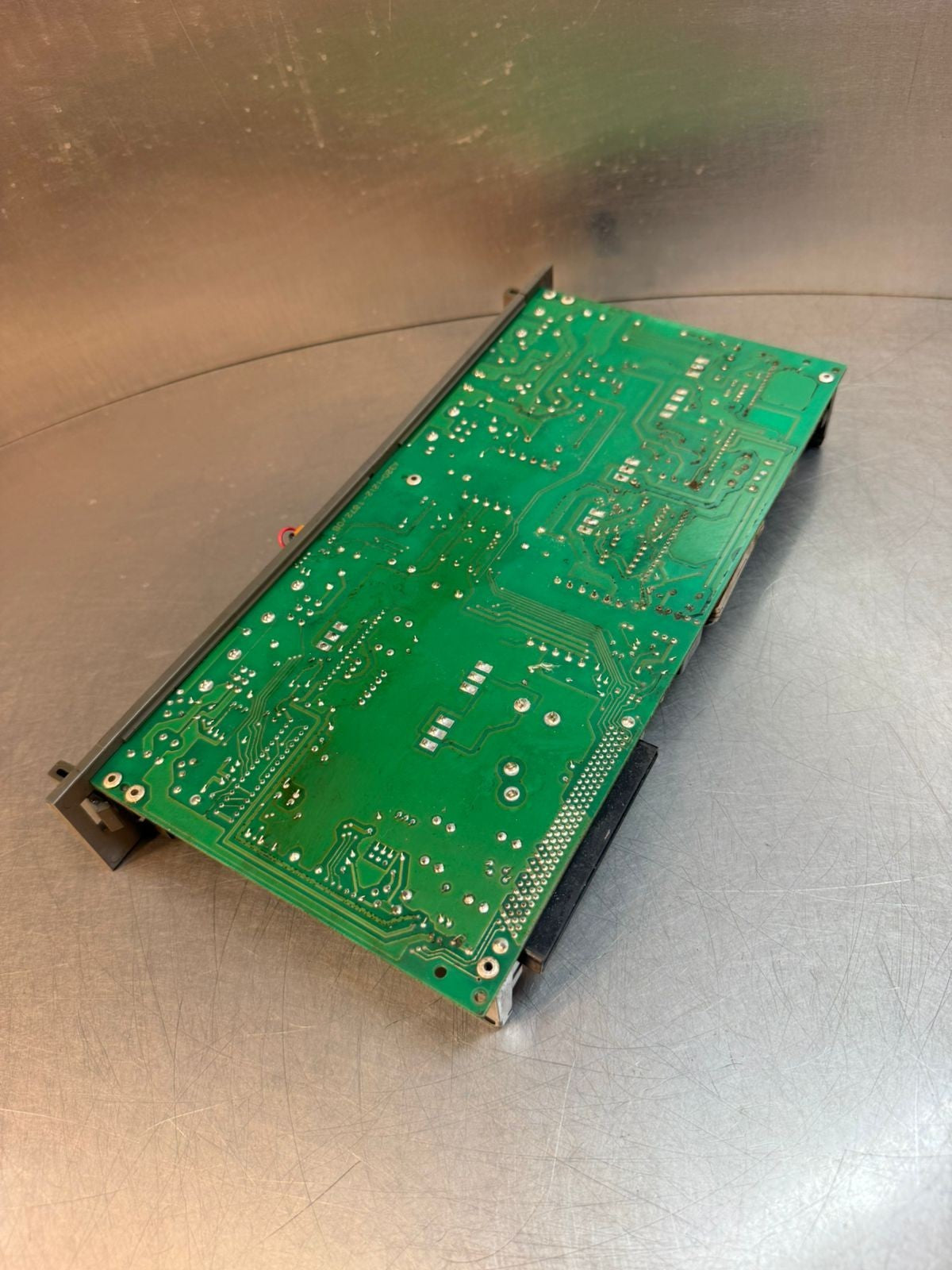 Fanuc A16B-1212-0871  /  A320-1212-T872-08                       (6.4.3)