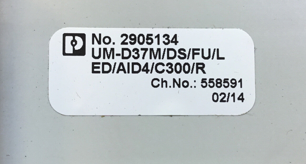 47653814