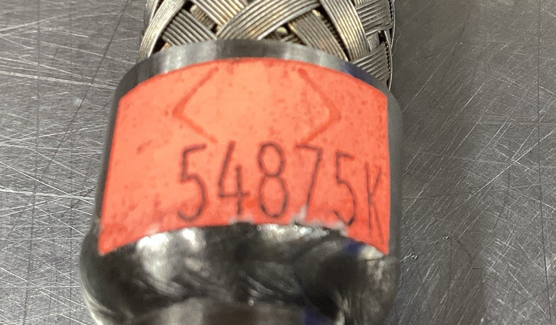 47118284