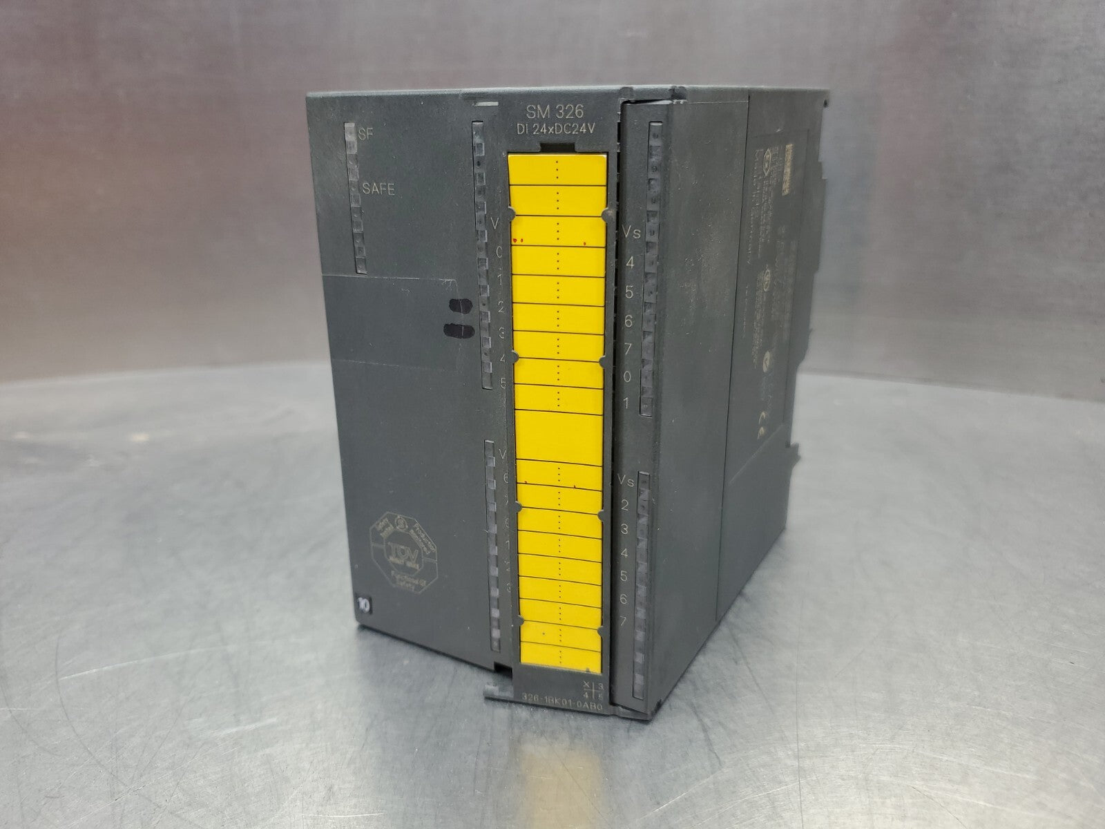 47371309
