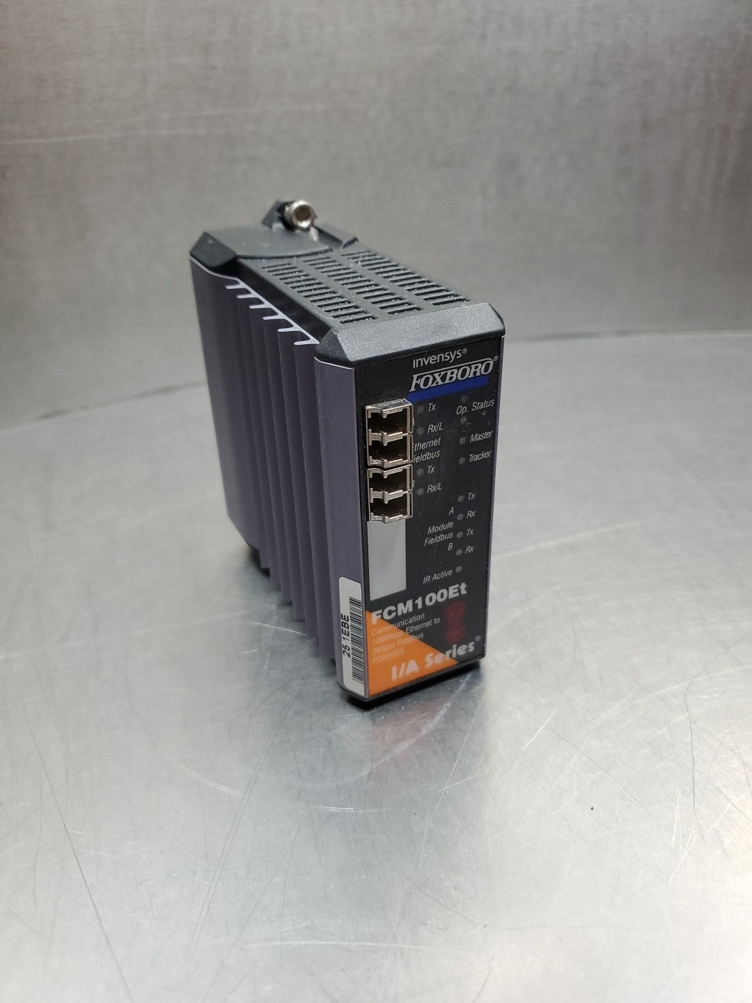 47358029
