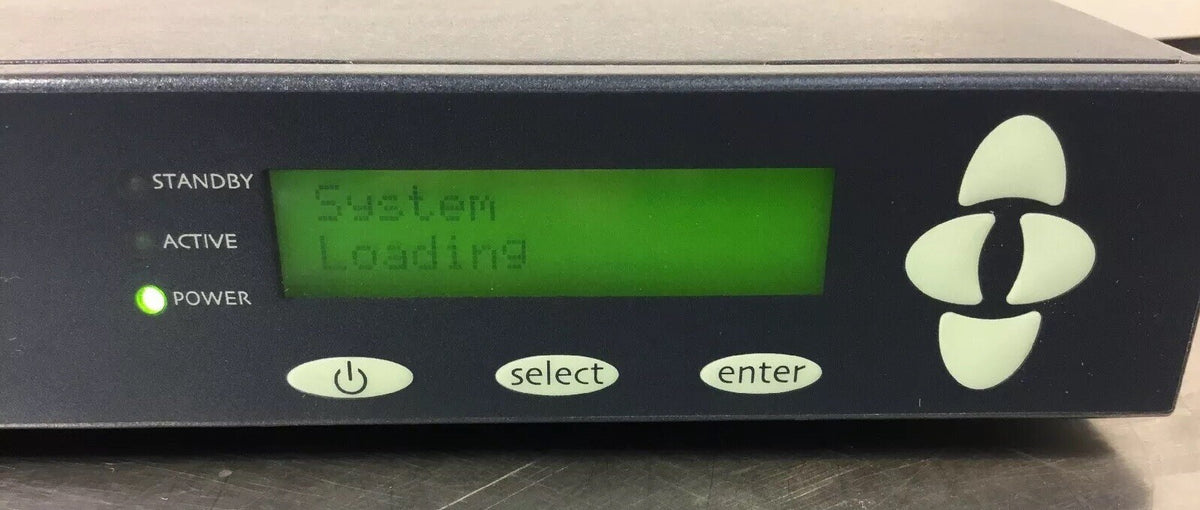47793741